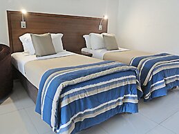 Madang Resort