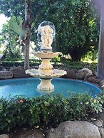Madang Resort
