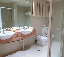 Madang Resort