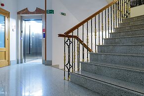 Alda Ciudad de Toro