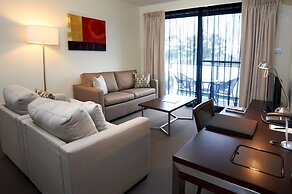 Quest Moorabbin