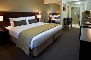 Quest Moorabbin