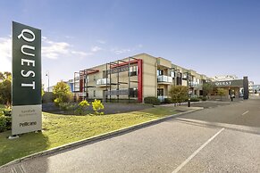 Quest Moorabbin