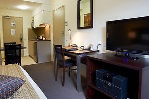 Quest Moorabbin