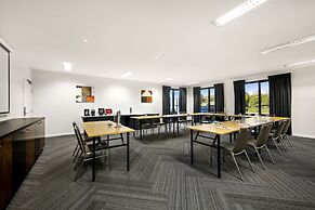 Quest Moorabbin
