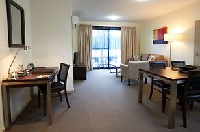 Quest Moorabbin