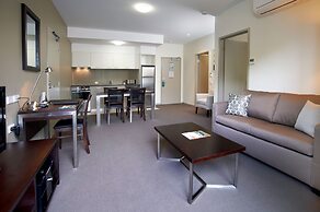 Quest Moorabbin
