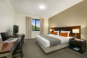 Quest Moorabbin