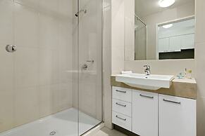 Quest Moorabbin
