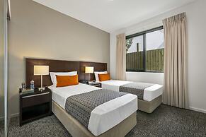 Quest Moorabbin