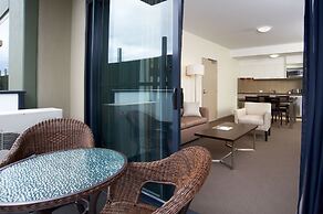 Quest Moorabbin