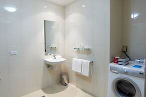 Quest Moorabbin