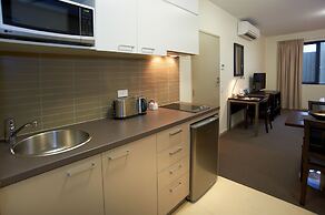Quest Moorabbin