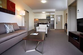 Quest Moorabbin