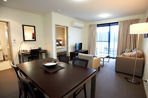 Quest Moorabbin
