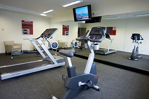Quest Moorabbin