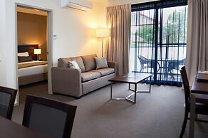 Quest Moorabbin