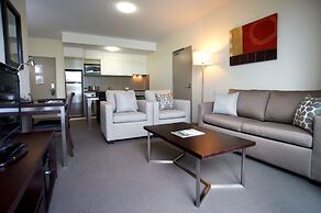 Quest Moorabbin