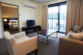 Quest Moorabbin