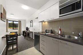 Quest Moorabbin