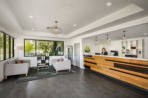 Quest Moorabbin