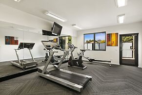 Quest Moorabbin