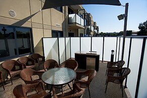 Quest Moorabbin