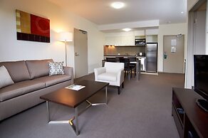Quest Moorabbin