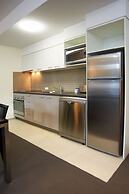 Quest Moorabbin