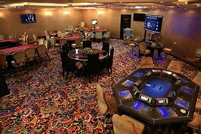 Imperial Royale Hotel