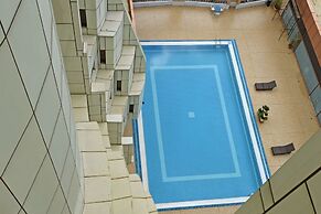 Imperial Royale Hotel
