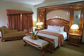 Imperial Royale Hotel