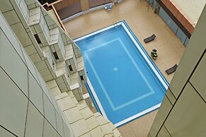 Imperial Royale Hotel