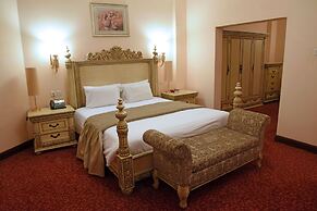 Imperial Royale Hotel