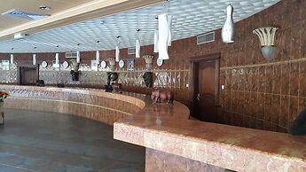 Imperial Resort Beach Hotel
