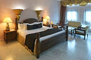 Imperial Resort Beach Hotel