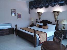 Imperial Resort Beach Hotel