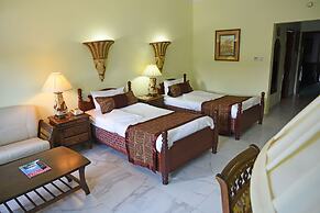 Imperial Resort Beach Hotel