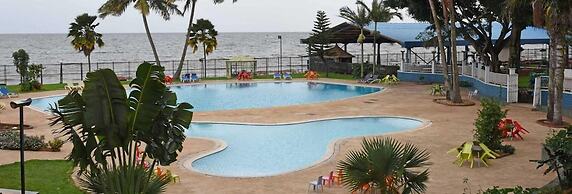Imperial Resort Beach Hotel