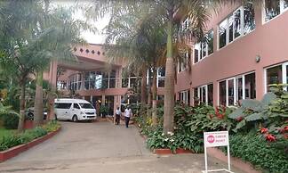 Imperial Golf View Hotel