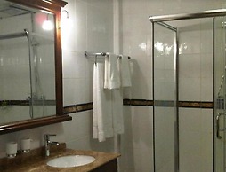Imperial Golf View Hotel