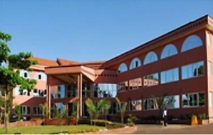 Imperial Golf View Hotel