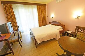 Imperial Golf View Hotel