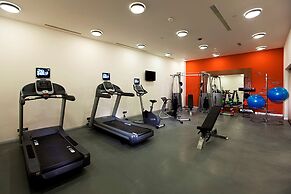Hilton Garden Inn Sanliurfa