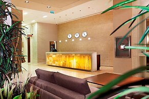 Hilton Garden Inn Sanliurfa
