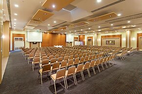 Hilton Garden Inn Sanliurfa