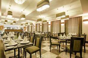 Hilton Garden Inn Tuxtla Gutierrez