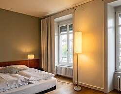 Krafft Basel