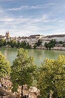Krafft Basel