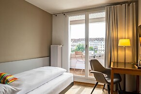 Krafft Basel